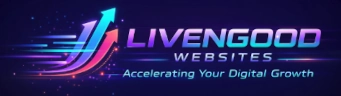 Livengood Websites Blog